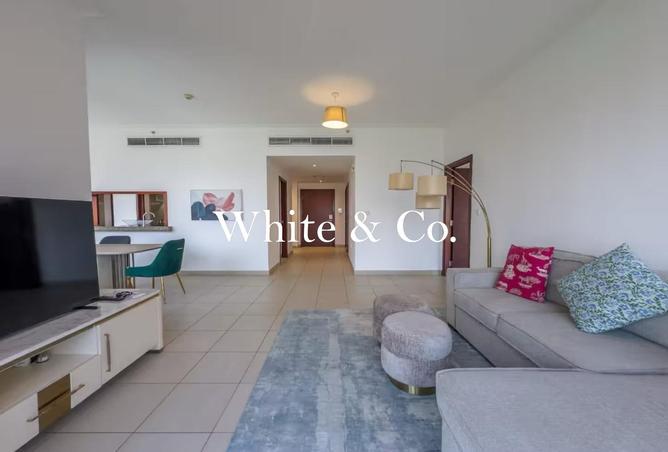 70669853 - صورة العقار 2