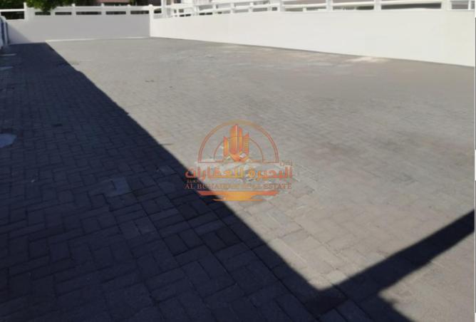 78581829 - صورة العقار 2