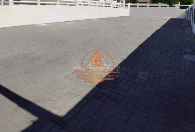 78581829 - الصورة الرئيسية للعقار