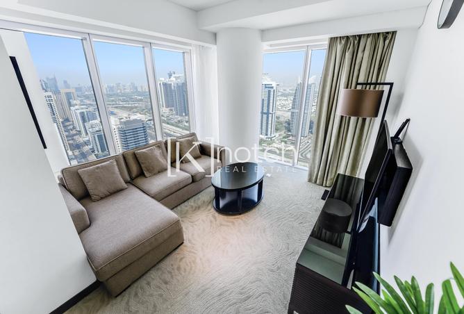 64425645 - Property Main Image