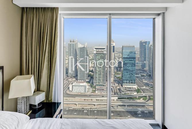 64425645 - Property Image 2