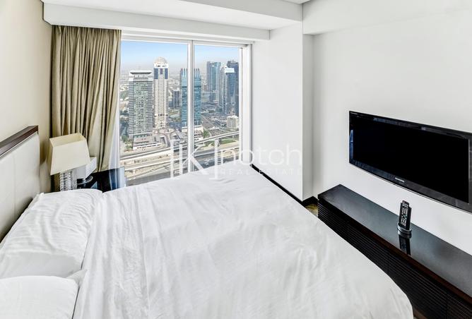 64425645 - Property Image 3