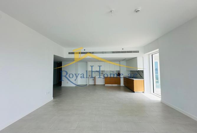 60141715 - صورة العقار 2