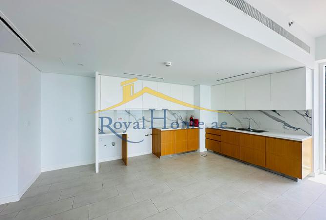 60141715 - صورة العقار 3