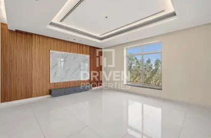 Villa - 4 Bedrooms - 5 Bathrooms for rent in The Centro - The Villa - Dubai Villa - 4 Bedrooms - 5 Bathrooms for rent in The Centro - The Villa - Dubai