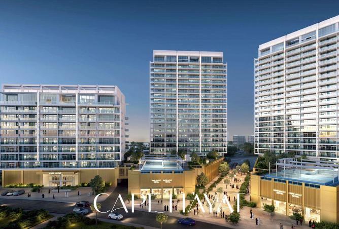 16309563 - الصورة الرئيسية للعقار