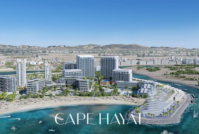 16309563 - صورة العقار 3