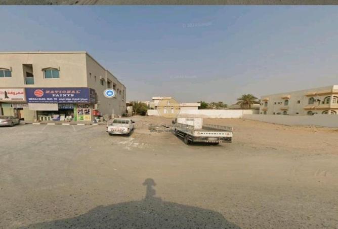 74620289 - Property Image 3