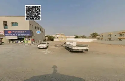 Land - Studio for sale in Al Rawda 2 - Al Rawda - Ajman