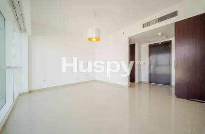 Apartment - 3 Bedrooms - 4 Bathrooms for sale in Al Durrah Tower - Marina Square - Al Reem Island - Abu Dhabi Apartment - 3 Bedrooms - 4 Bathrooms for sale in Al Durrah Tower - Marina Square - Al Reem Island - Abu Dhabi
