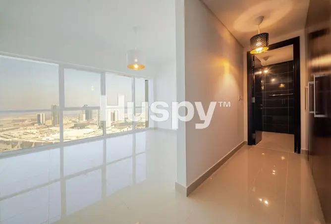 155090681 - Property Image 2