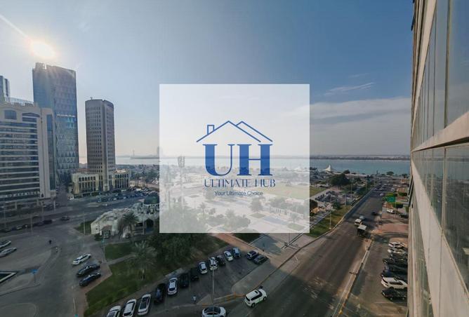 55338837 - الصورة الرئيسية للعقار