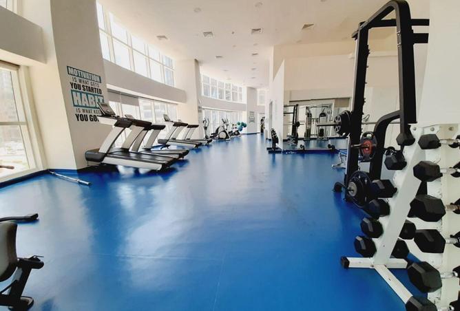 76580582 - Property Image 2