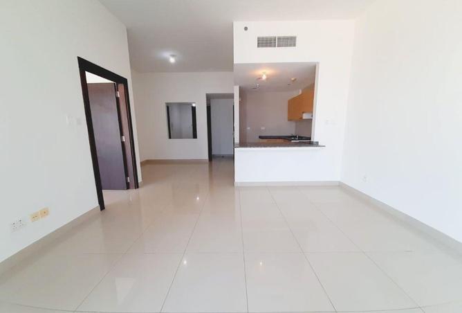 76580582 - Property Image 3