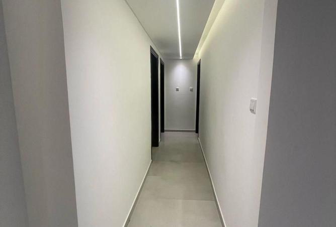 75785918 - صورة العقار 2