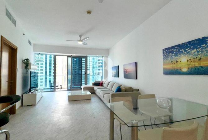 16129773 - Property Image 2