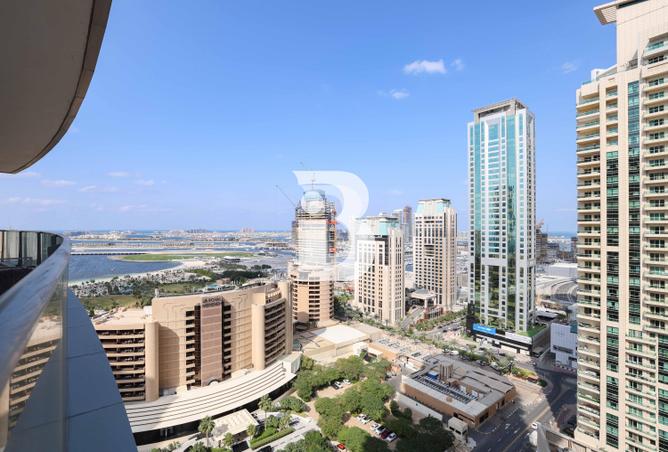 16129773 - الصورة الرئيسية للعقار