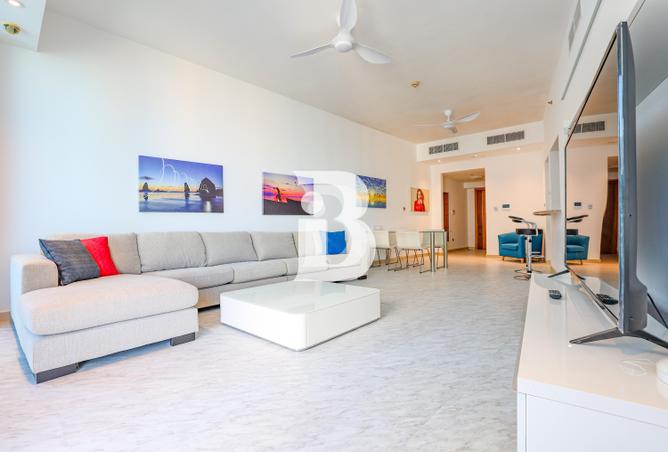 16129773 - صورة العقار 3