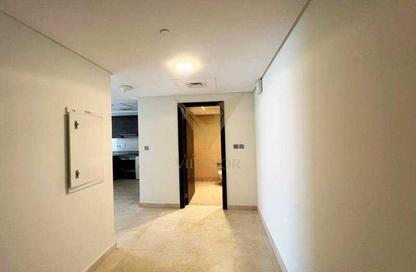 Apartment - 1 Bedroom - 2 Bathrooms for rent in Sky Gardens - DIFC - Dubai Apartment - 1 Bedroom - 2 Bathrooms for rent in Sky Gardens - DIFC - Dubai