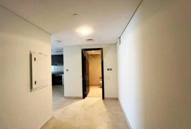 120164457 - Property Image 3