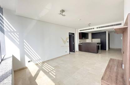 Apartment - 1 Bedroom - 2 Bathrooms for rent in Sky Gardens - DIFC - Dubai