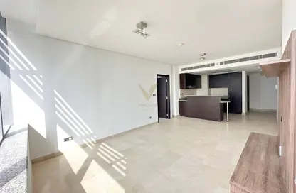 Apartment - 1 Bedroom - 2 Bathrooms for rent in Sky Gardens - DIFC - Dubai