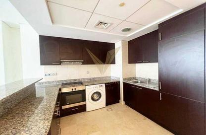 Apartment - 1 Bedroom - 2 Bathrooms for rent in Sky Gardens - DIFC - Dubai Apartment - 1 Bedroom - 2 Bathrooms for rent in Sky Gardens - DIFC - Dubai