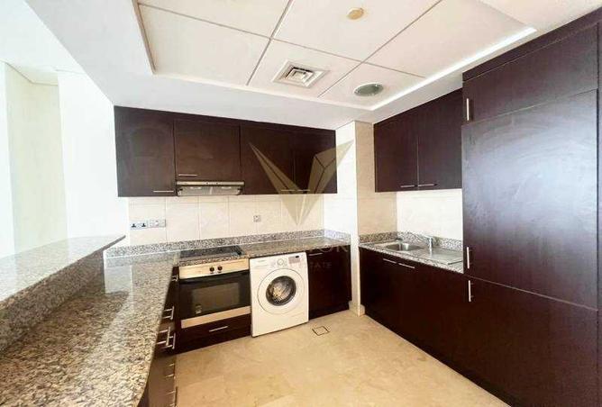 120164457 - Property Main Image