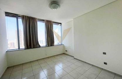 Apartment - 1 Bedroom - 2 Bathrooms for rent in Sky Gardens - DIFC - Dubai