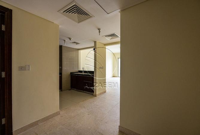 142842656 - صورة العقار 3