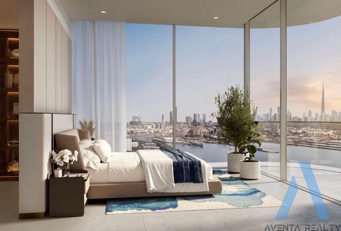135167673 - Property Image 3