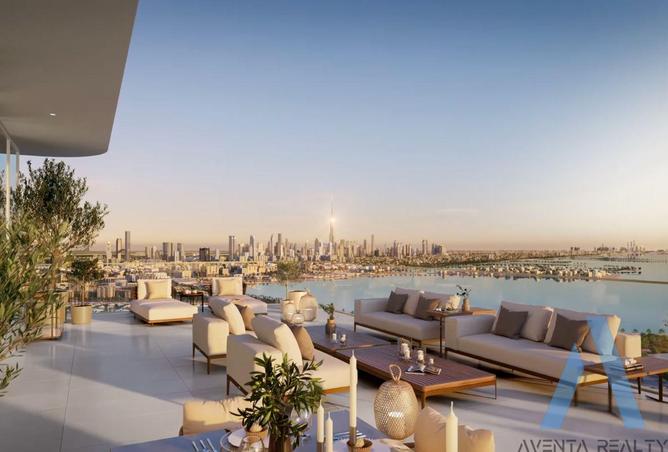 135167673 - Property Main Image