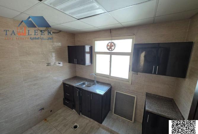 53983291 - صورة العقار 3