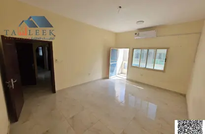 شقة - 2 غرف نوم - 2 حمامات للايجار في ليوارا 1 - عجمان