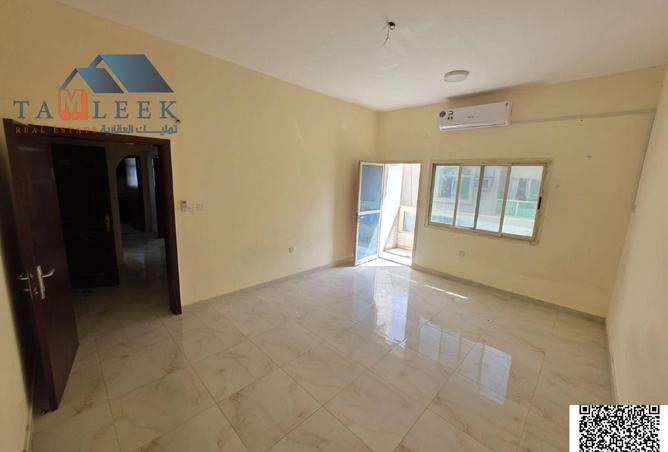 53983291 - الصورة الرئيسية للعقار