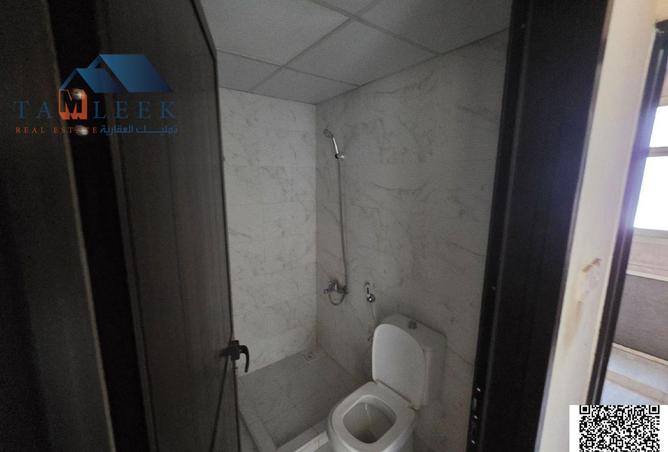 53983291 - صورة العقار 2