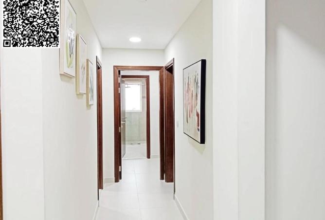 63651655 - Property Image 3