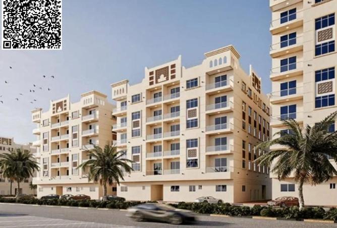 63651655 - Property Main Image