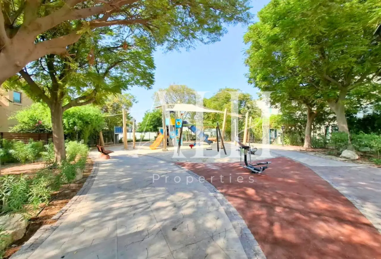 151922922 - Property Main Image
