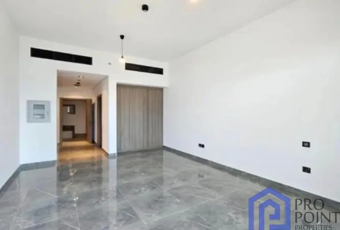 16298160 - Property Image 3