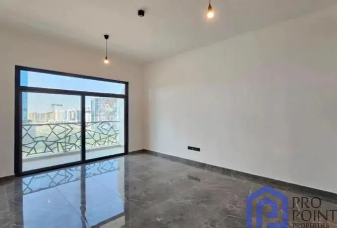 16298160 - Property Image 2