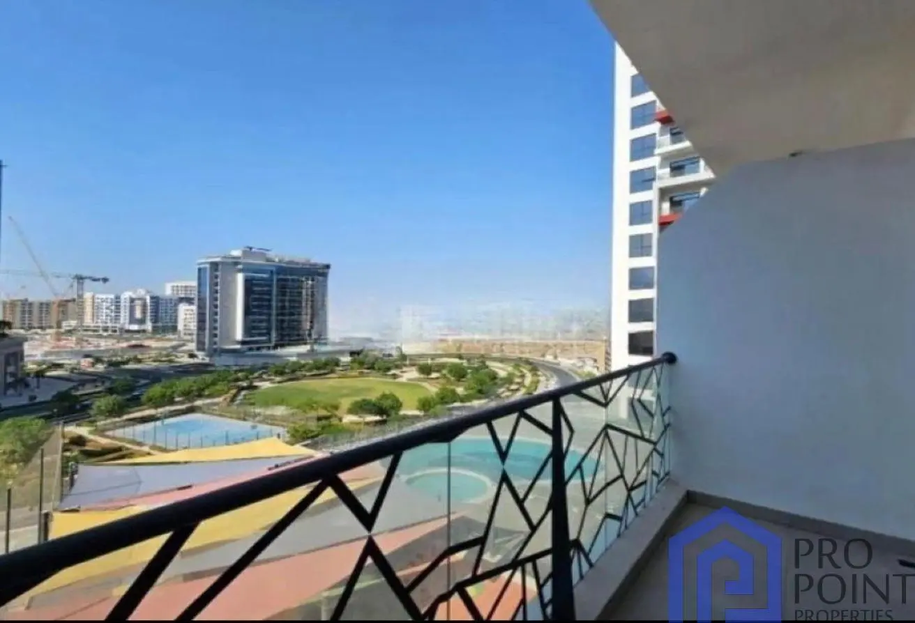 16298160 - Property Main Image