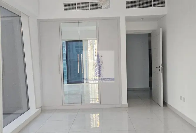 157362764 - Property Image 3