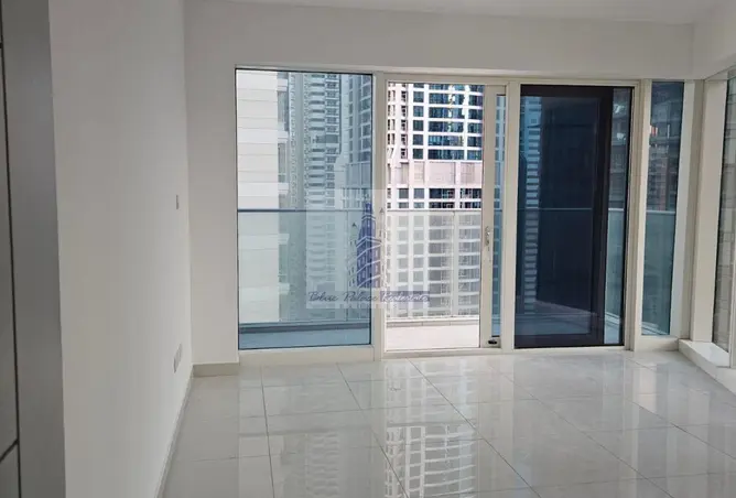 157362764 - Property Image 2