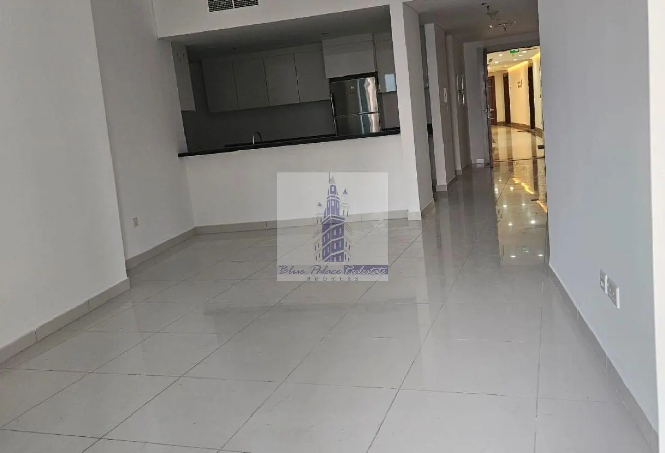 157362764 - Property Main Image