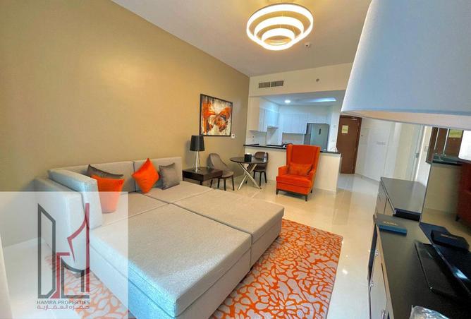 86165873 - Property Image 2