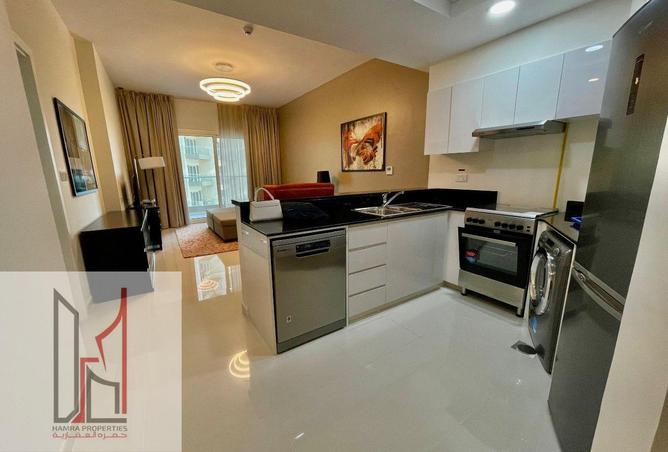 86165873 - Property Image 3