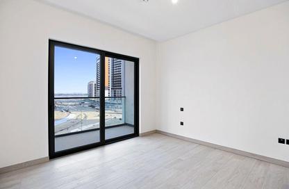 Apartment - 2 - 4 for rent in Crest Grande - Sobha Hartland - Mohammed Bin Rashid City - Dubai Apartment - 2 - 4 for rent in Crest Grande - Sobha Hartland - Mohammed Bin Rashid City - Dubai