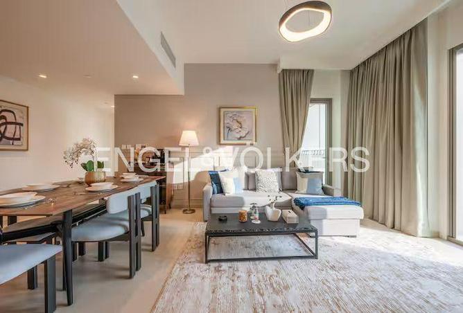 64404879 - Property Image 2