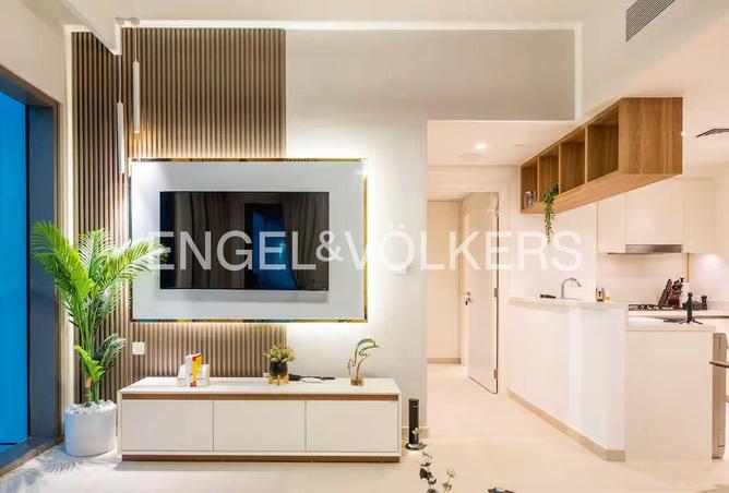 64404879 - Property Image 3